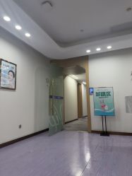 -广州紫馨整形外科医院