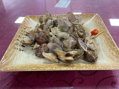 -阿水杠面(漳港店)