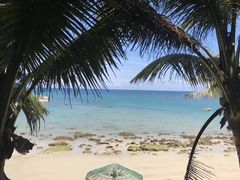 -福顺顺发海鲜餐厅
