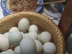 -家宴·灌蛋·沙茶面(曾厝垵店)