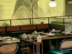 -顺峰顺水顺德菜(龙华店)