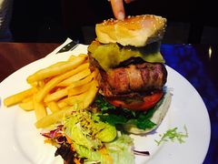 -bluefrog蓝蛙(水游城店)