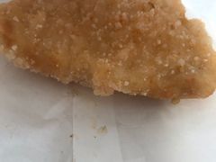 -胖老爹美式炸鸡(远洋旗舰店)