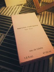 点击看大图 -丝芙兰Sephora