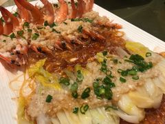 -铜锣湾·有麝自然香(重庆新天地店)