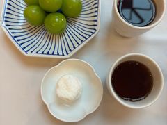 -眉州东坡(亚运村店)