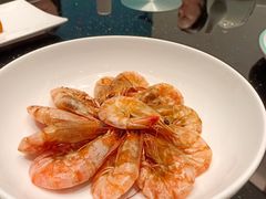 -渔人码头(中南店)