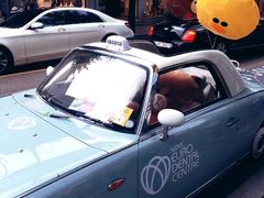-LINE FRIENDS Garosu-gil Flagship Store