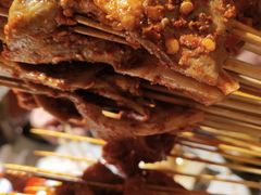 -钢管厂五区小郡肝火锅串串香(总店)