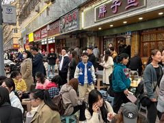 -胖子鱼·天水麻辣鱼火锅(秦州407店)