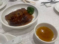 -丰鲤楼•闽南茶楼(仟禧汇店)