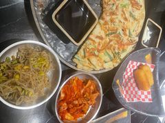 -HONGA HONGA雄家(曹路店)