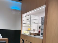-太二酸菜鱼(深圳布吉万象汇店)