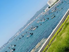 -海源公园