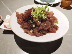 -王记姚家味·地道苏帮菜(凤凰街店)