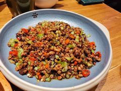 -云海肴·汽锅鸡·云南代表菜(美罗城店)