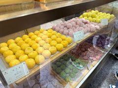 -知味观(湖滨店)