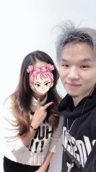 -P.STYLE派斯造型