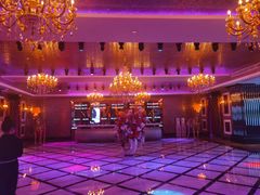 -奥斯汀KTV(金湖店)