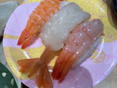 -友壹町寿司(佛山新DNA店)