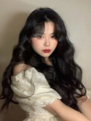 -MOVAN HAIR莫凡匠人发型屋