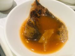 -徐记海鲜(大雁塔|金都店)