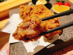 -鲔屋寿喜烧