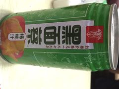 张妈台式锅烧(深大店)-张妈台式锅烧(深大店)