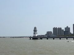-情侣路