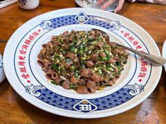 -旺角小渔村·海肠捞饭开创者(环山路店)