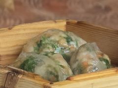 -龙庭华宴·粤菜·早茶