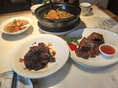 -涌上外婆桥(南塘店)