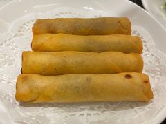 -鼎泰丰(美丽华店)
