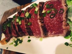 -Jazz·ya 爵士屋(来福士店)