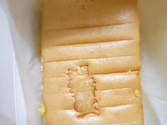 -汤姆大师傅鲜香牛肉饼(深圳保利文化广场店)