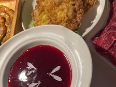 -九鼎轩脆毛肚火锅(南京东路店)
