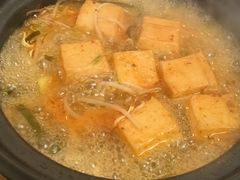 -云水越米线·辣哆辣(青岛店)