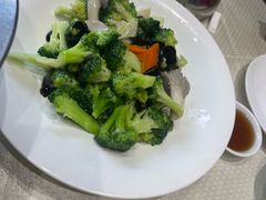 -好兄弟郭巨海鲜(天一阁店)