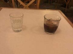 -Bitter酒吧(五原路店)