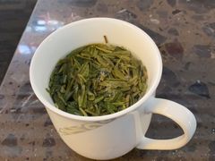 -首都机场t3-c国航两舱休息室