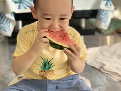 -红黄蓝成长中心(海淀上地店)