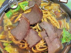 -南湖胖子砂锅(南湖店)