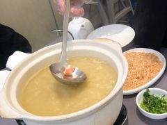 -徐记海鲜(明德门店)