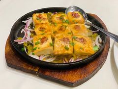 -简·东山小厨(东山口店)