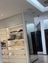 -米莱摄影写真(五大道别墅店)