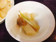 -清真·丝路香妃新疆餐厅