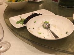 -上海小南国(国会店)