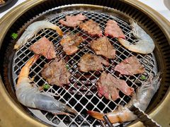-和牛村烧肉放题(淄博王府井店)