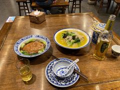 -六大碗(稻河古街区店)