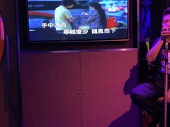 -纯K(打浦桥店)